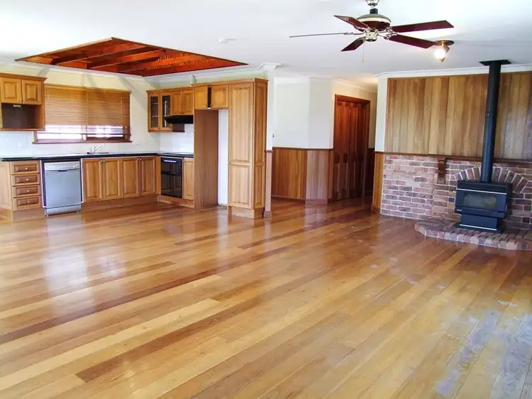 Second view of Homely house listing, 39 Wilmot Place, Singleton NSW 2330