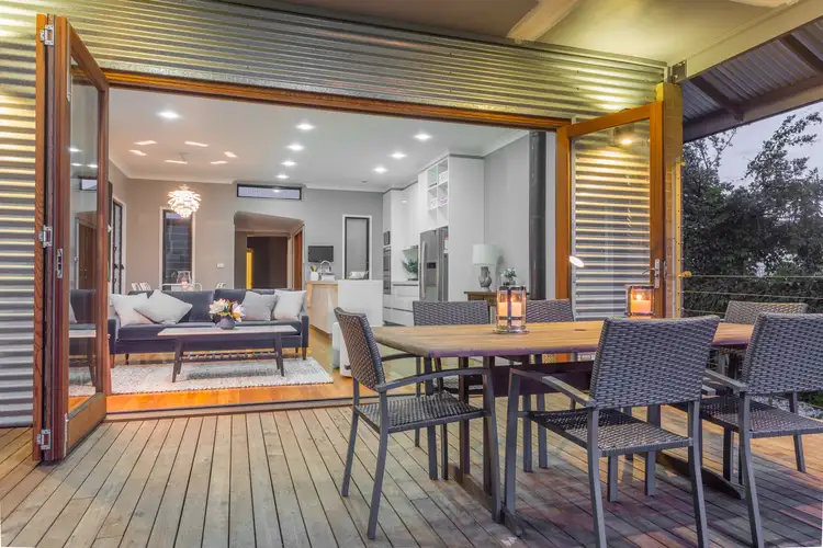 103 Clinton Street, Orange NSW 2800