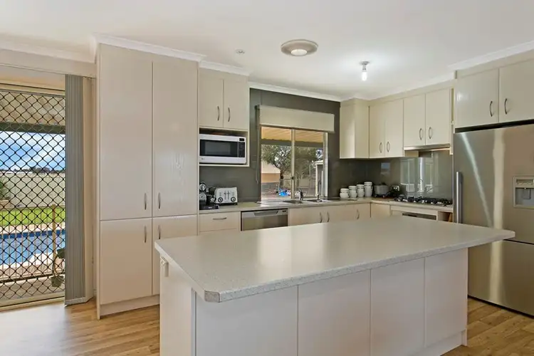 Sixth view of Homely house listing, Lot 40 Old Port Wakefield Road, Two Wells SA 5501