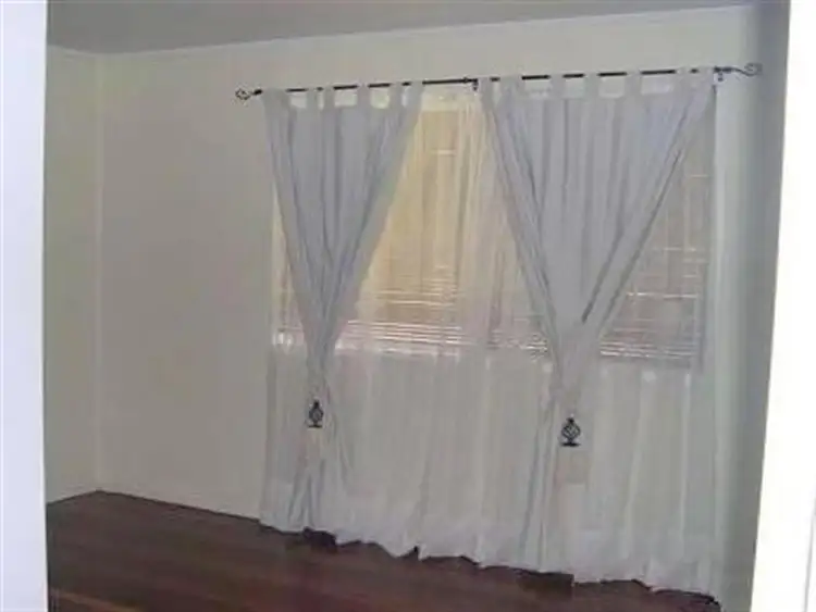 Third view of Homely house listing, 16 Wrybourne Street, Deception Bay QLD 4508