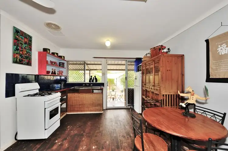Sixth view of Homely house listing, 65 Stinton Street, Mandurah WA 6210
