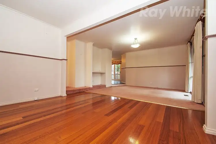 Fourth view of Homely house listing, 1A HUMBER Road, Croydon North VIC 3136