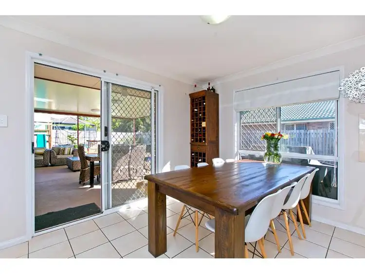 Sixth view of Homely house listing, 30 Kintyre Street, Victoria Point QLD 4165
