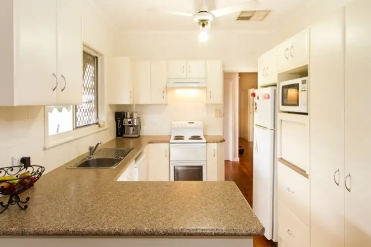 316 Knox Street, Broken Hill NSW 2880