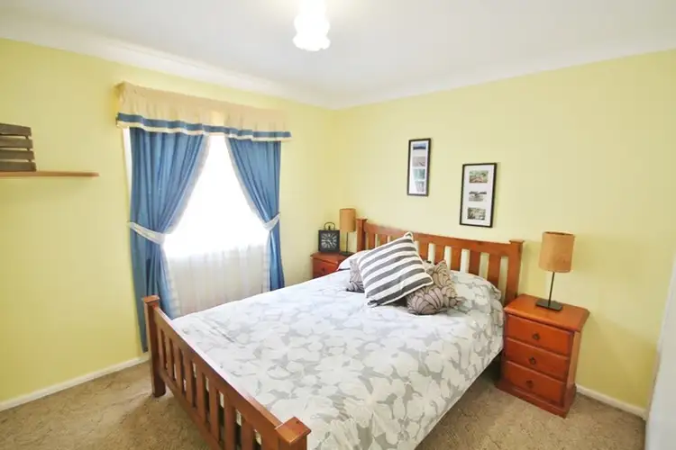 Seventh view of Homely house listing, 430 Spring Creek Road, Young NSW 2594
