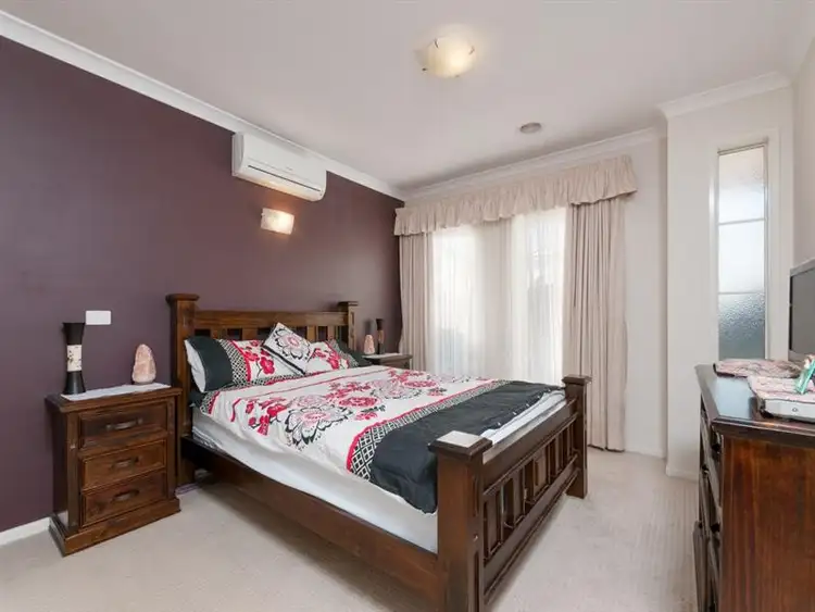 Sixth view of Homely house listing, 95 Golfview Drive, Craigieburn VIC 3064
