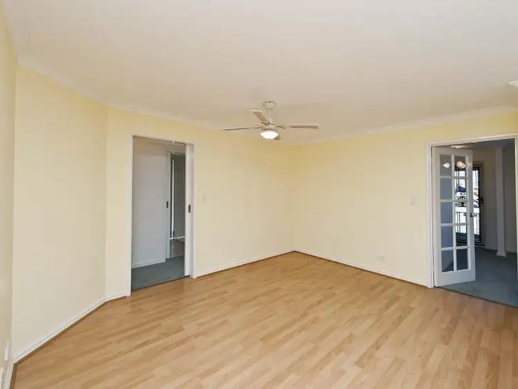 Sixth view of Homely house listing, 9 Durance Drive, Port Kennedy WA 6172