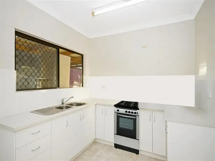 Second view of Homely house listing, 18 Timberlea Close, Deeragun QLD 4818