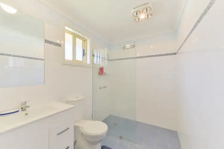 Seventh view of Homely house listing, 11 Giles Place, Westdale NSW 2340