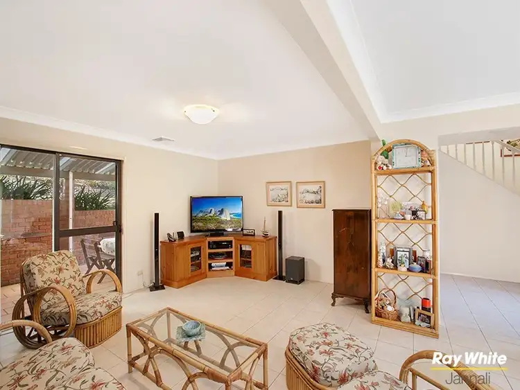 Seventh view of Homely house listing, 12 Illaroo Street, Bangor NSW 2234