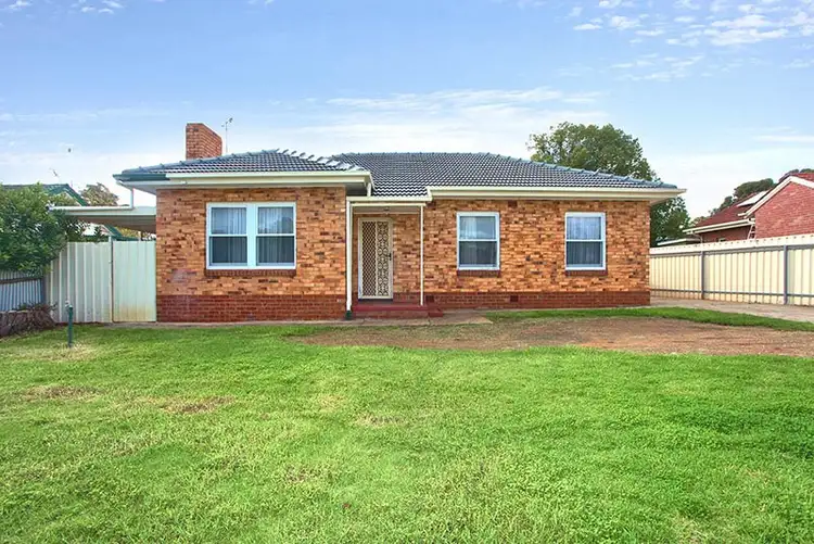 Second view of Homely house listing, 21 Tolmer Road, Elizabeth Park SA 5113