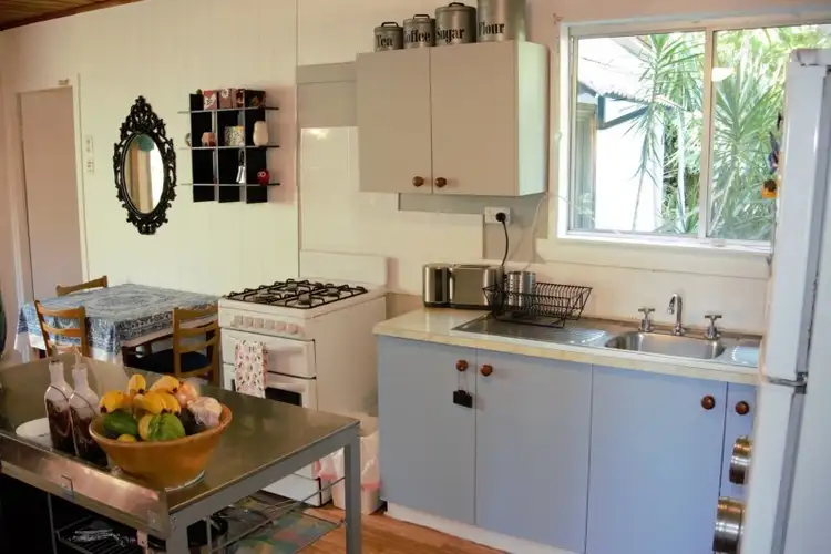 Seventh view of Homely house listing, 30 Mallon Street, Dunwich QLD 4183