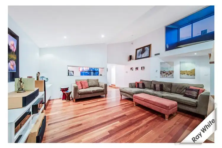 Sixth view of Homely house listing, 73 Casey Crescent, Calwell ACT 2905