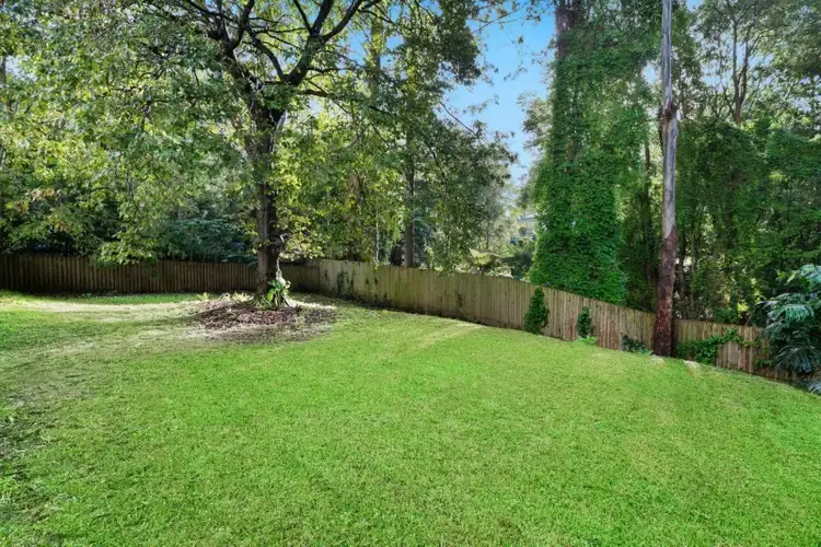 Seventh view of Homely house listing, 30 Reynolds Street, Pymble NSW 2073