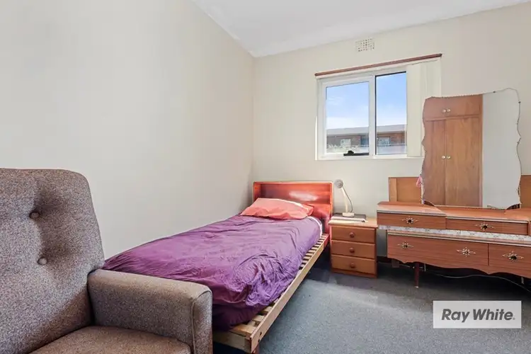 Fifth view of Homely apartment listing, 12/47 North Terrace, Burnie TAS 7320