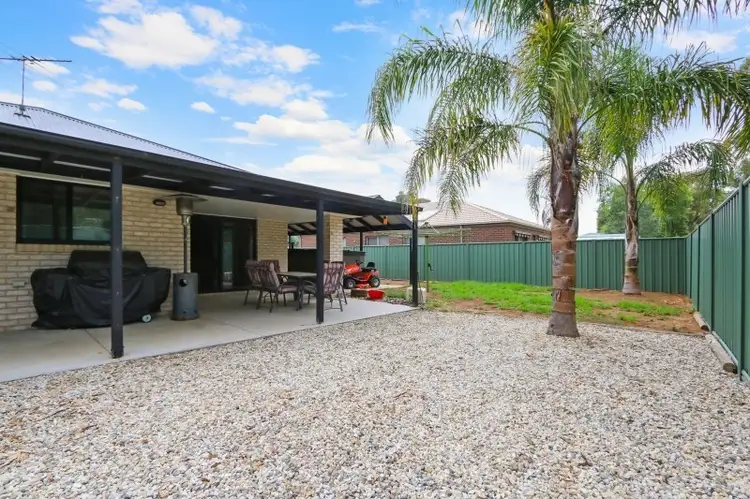 Sixth view of Homely house listing, 9 William Place, Howlong NSW 2643