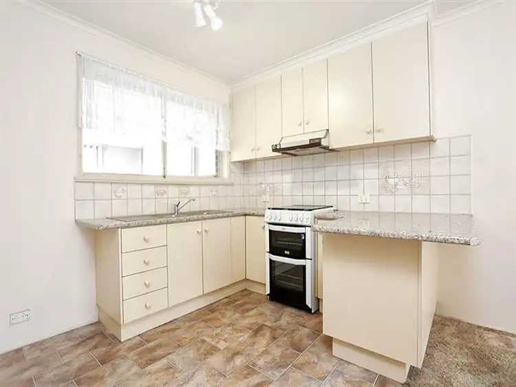Second view of Homely house listing, 95 Casey Drive, Lalor VIC 3075