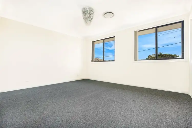 Fifth view of Homely house listing, 49 Illowra Crescent, Primbee NSW 2502
