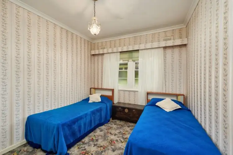 Seventh view of Homely house listing, 52 Heath Street, Turvey Park NSW 2650