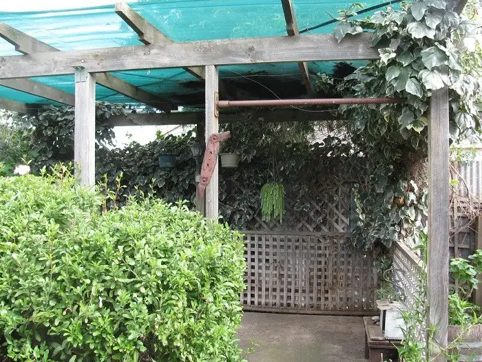 Fourth view of Homely house listing, 68 Fenton Avenue, Christies Beach SA 5165