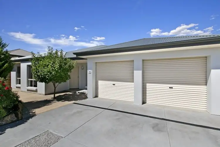 10 Haywood Court, Mount Compass SA 5210