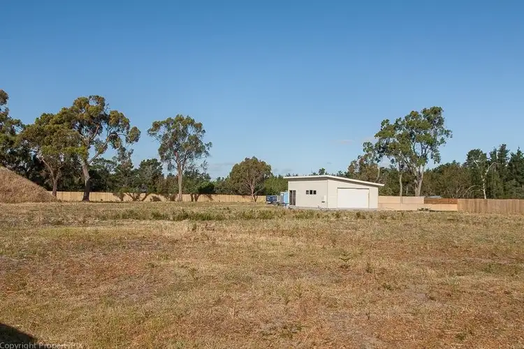 Seventh view of Homely land listing, 85 International Close, Acton Park TAS 7170