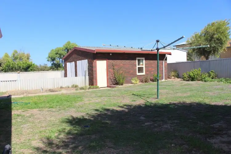 Seventh view of Homely house listing, 165 Point Leander Drive, Port Denison WA 6525