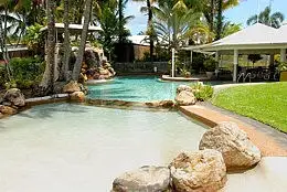 182/1-21 Anderson Road, Woree QLD 4868