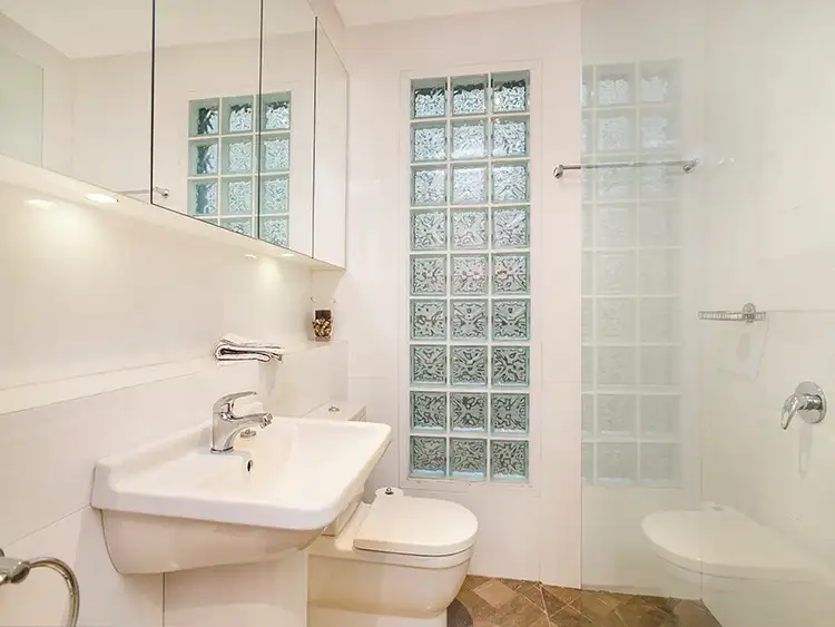 Sixth view of Homely house listing, 10 Claremont Street, Balmain NSW 2041