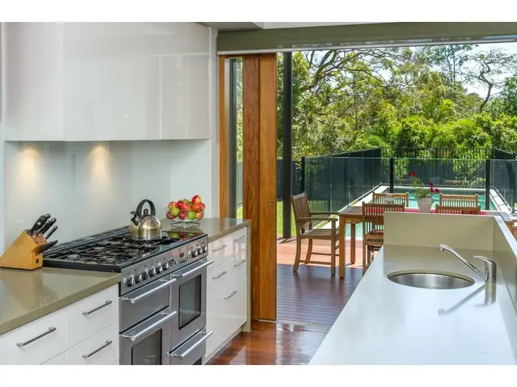 Third view of Homely house listing, 58 Mareeba Road, Ashgrove QLD 4060