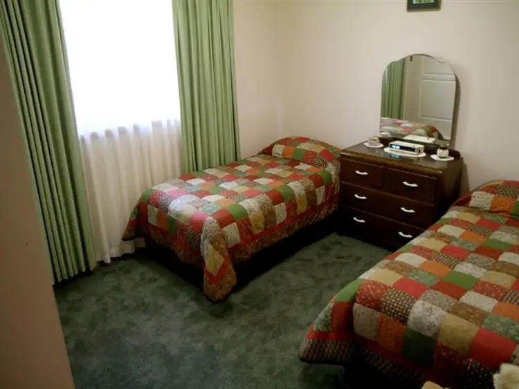 Sixth view of Homely rural property listing, Lot 20 Wandilo Road, Mount Gambier SA 5290