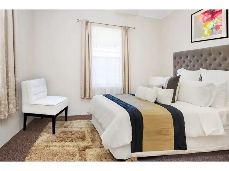 Fourth view of Homely house listing, 14 Walton Street, Dutton Park QLD 4102