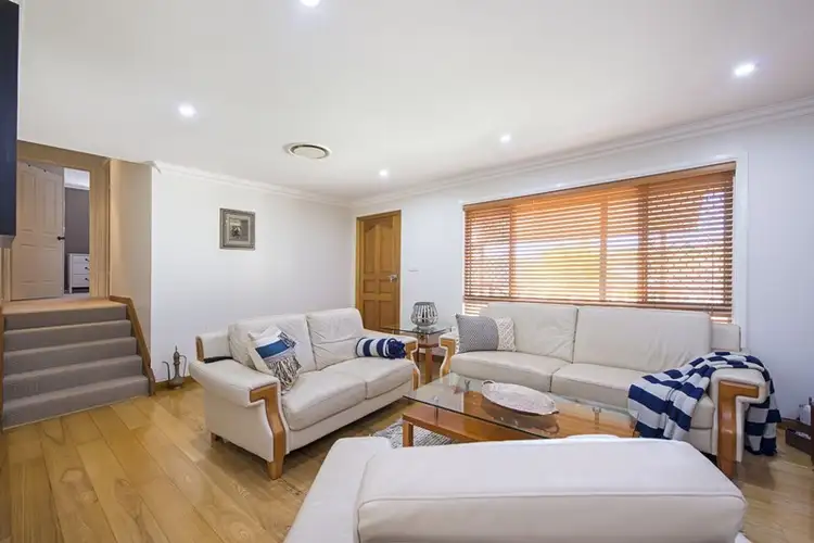 5 Condamine Street, Runcorn QLD 4113