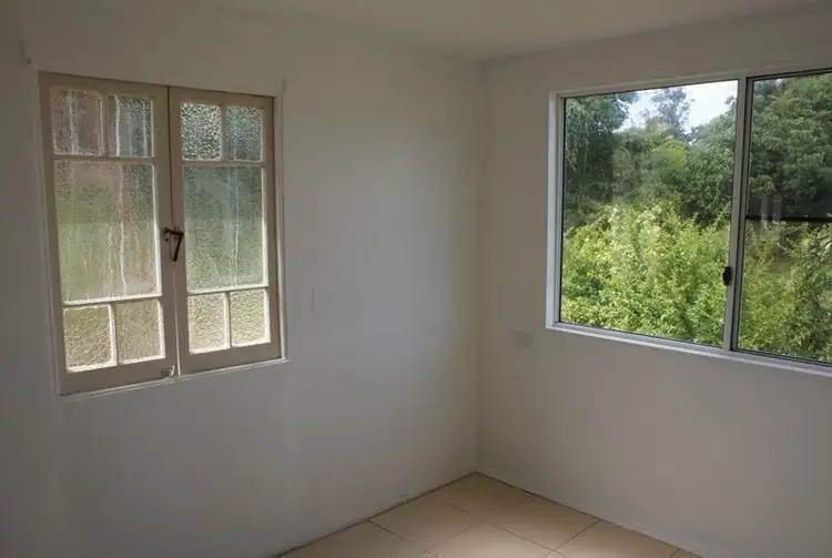 Seventh view of Homely block of units listing, 28 Trower Street, Tully QLD 4854