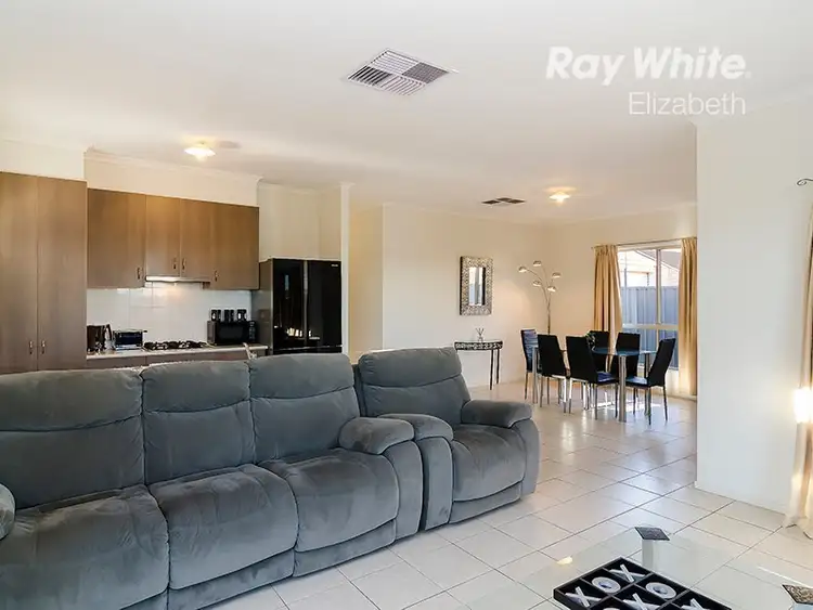 Seventh view of Homely house listing, 13 Callabonna Avenue, Andrews Farm SA 5114