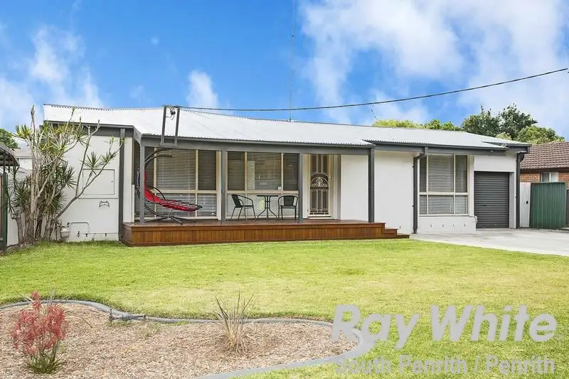 Main view of Homely house listing, 21 Lawson Street, Emu Plains NSW 2750