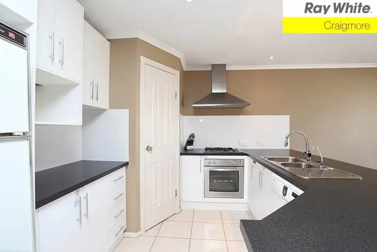 Seventh view of Homely house listing, 4 Eva Road, Munno Para West SA 5115