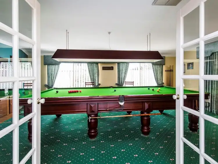 Main view of Homely house listing, 51 Taggert Avenue, Baldivis WA 6171