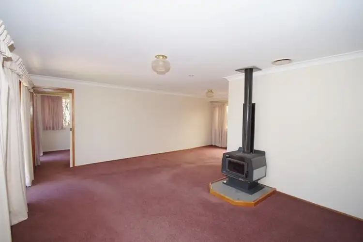 Seventh view of Homely house listing, 35 Ash Tree Drive, Armidale NSW 2350