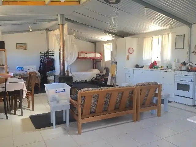 Fifth view of Homely rural property listing, Lot 1 Mylbie Road, Cowra NSW 2794