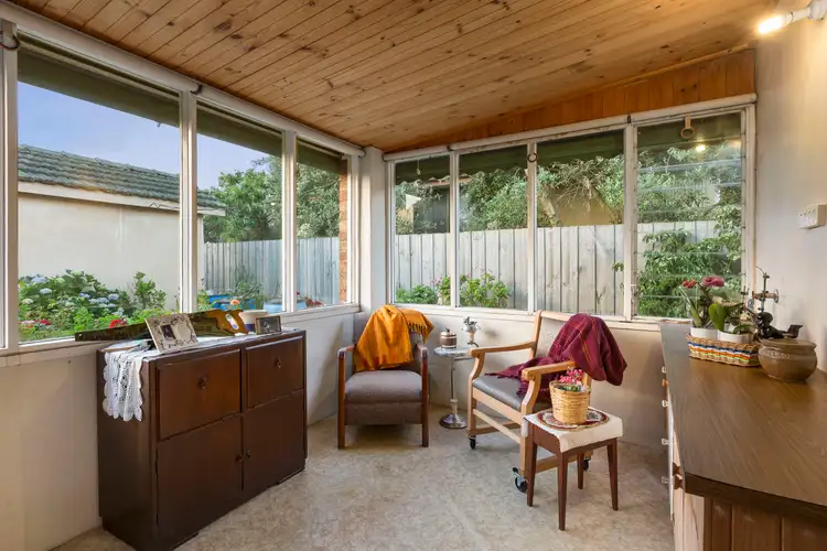 Seventh view of Homely house listing, 1 Rendell Court, Hughesdale VIC 3166