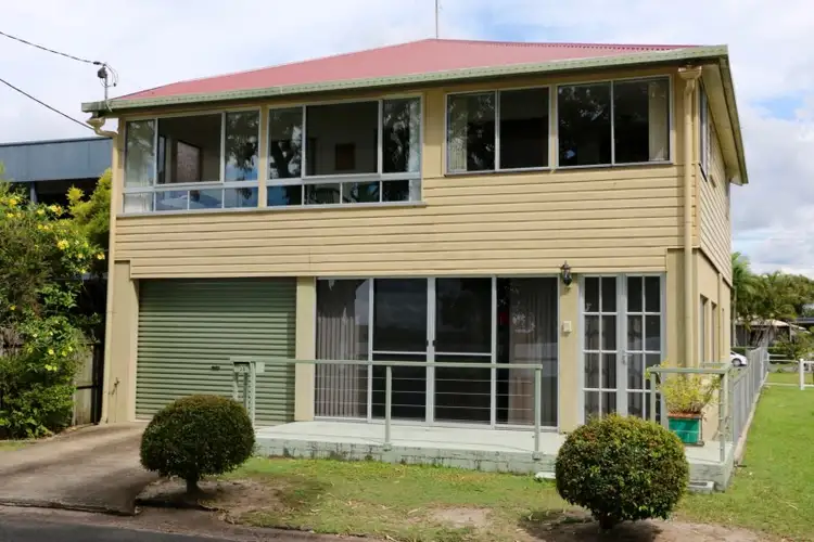 Third view of Homely house listing, 28 Picnic Point Esplande, Maroochydore QLD 4558