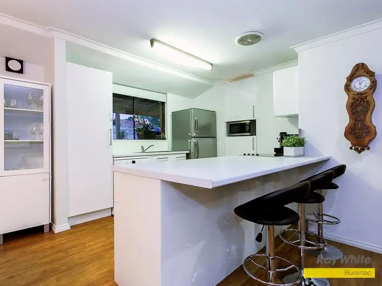 Second view of Homely other listing, 49a Mathis Way, Carine WA 6020
