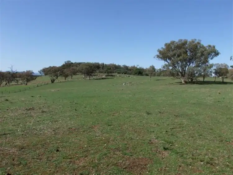 Seventh view of Homely rural property listing, Address available on request