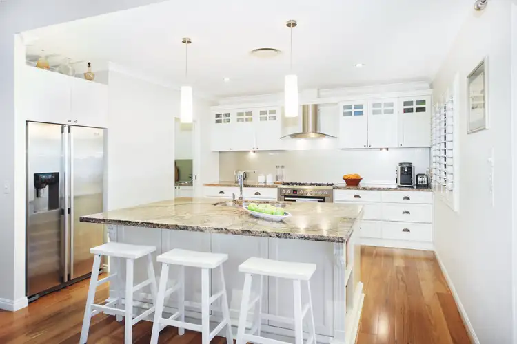 Third view of Homely house listing, 37 Botanica Circuit, Doonan QLD 4562