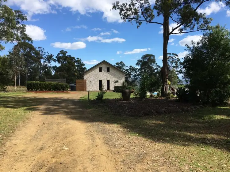 Main view of Homely house listing, 905 D Main Western Road, Tamborine Mountain QLD 4272