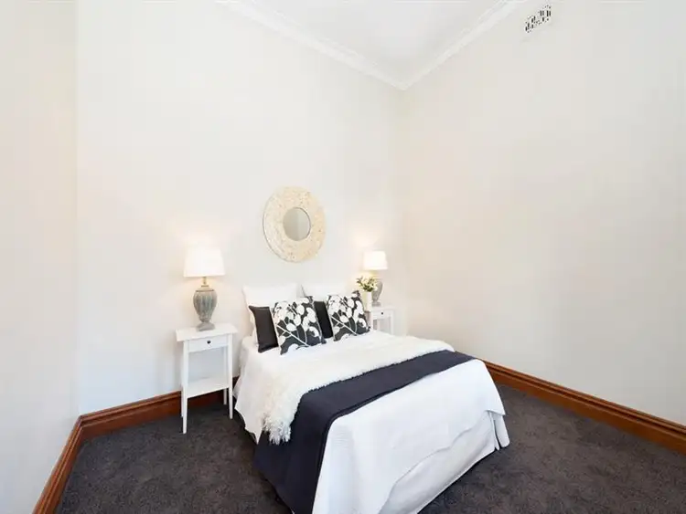 Fifth view of Homely house listing, 40 Rowley Street, Camperdown NSW 2050