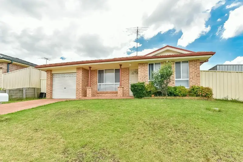 Main view of Homely house listing, Address available on request