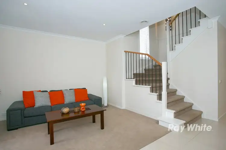 Third view of Homely house listing, 2 Dalray Street, Sandhurst VIC 3977