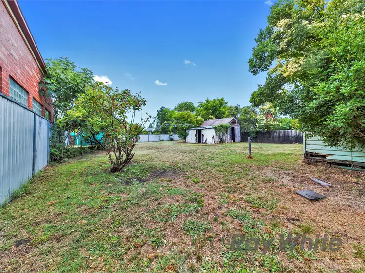 Third view of Homely house listing, 15 Smythe Street, Benalla VIC 3672